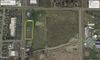 Farmersville Blvd. photo